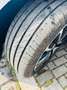 Mercedes-Benz E 220 NEUES MODELL E-KLASSE 220d 9G AVANTGARDE DISTRONIC - thumbnail 13