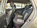 Hyundai i10 1.1 Active|AUTOMAAT|LAGE KM Gris - thumbnail 8