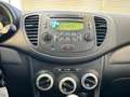 Hyundai i10 1.1 Active|AUTOMAAT|LAGE KM Gris - thumbnail 10