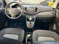 Hyundai i10 1.1 Active|AUTOMAAT|LAGE KM Gris - thumbnail 6