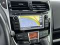 Toyota Verso-S 1.3 VVT-i Trend | Navigatie | Camera | Airco | Grijs - thumbnail 7