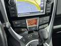 Toyota Verso-S 1.3 VVT-i Trend | Navigatie | Camera | Airco | Šedá - thumbnail 10