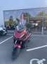 Honda ADV 350 Rouge - thumbnail 3