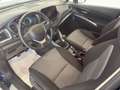 Suzuki SX4 S-Cross 1.4h Top+ 2wd 129cv Bleu - thumbnail 9