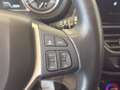 Suzuki SX4 S-Cross 1.4h Top+ 2wd 129cv Bleu - thumbnail 11