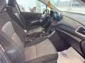 Suzuki SX4 S-Cross 1.4h Top+ 2wd 129cv Bleu - thumbnail 8