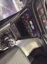 Suzuki SX4 S-Cross 1.4h Top+ 2wd 129cv Bleu - thumbnail 13