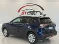 Suzuki SX4 S-Cross 1.4h Top+ 2wd 129cv Bleu - thumbnail 6