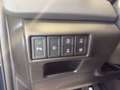 Suzuki SX4 S-Cross 1.4h Top+ 2wd 129cv Bleu - thumbnail 15