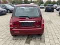 Daihatsu Trevis 1.0 Klima 79tkm 2.Hd TÜV+Öl+ZR NEU Rot - thumbnail 4