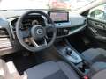 Nissan Qashqai N-CONNECTA 1.3 DIG-T MHEV Xtronic Weiß - thumbnail 14