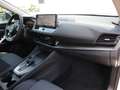 Nissan Qashqai N-CONNECTA 1.3 DIG-T MHEV Xtronic Weiß - thumbnail 18