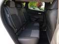 Nissan Qashqai N-CONNECTA 1.3 DIG-T MHEV Xtronic Weiß - thumbnail 20