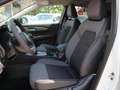 Nissan Qashqai N-CONNECTA 1.3 DIG-T MHEV Xtronic Weiß - thumbnail 13