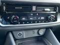 Nissan Qashqai N-CONNECTA 1.3 DIG-T MHEV Xtronic Weiß - thumbnail 10
