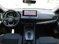 Nissan Qashqai N-CONNECTA 1.3 DIG-T MHEV Xtronic Weiß - thumbnail 15