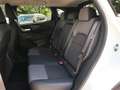 Nissan Qashqai N-CONNECTA 1.3 DIG-T MHEV Xtronic Weiß - thumbnail 21