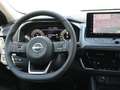 Nissan Qashqai N-CONNECTA 1.3 DIG-T MHEV Xtronic Weiß - thumbnail 16