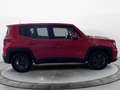 Jeep Renegade 1.0 T3 Longitude Rojo - thumbnail 7