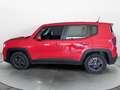 Jeep Renegade 1.0 T3 Longitude Rojo - thumbnail 4