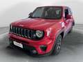 Jeep Renegade 1.0 T3 Longitude Rojo - thumbnail 3