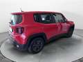 Jeep Renegade 1.0 T3 Longitude Rouge - thumbnail 6