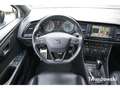 CUPRA Leon ST Cupra 290/Vollleder/Tempomat/LED/Navi White - thumbnail 12