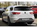 CUPRA Leon ST Cupra 290/Vollleder/Tempomat/LED/Navi Beyaz - thumbnail 4