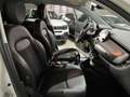 Fiat 500X 1.0 T3 120CV Sport GPL FULL LED/C."18/CarPLAY/PARK Blanc - thumbnail 17