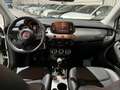 Fiat 500X 1.0 T3 120CV Sport GPL FULL LED/C."18/CarPLAY/PARK Blanc - thumbnail 10
