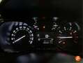 Citroen C3 PureTech 100 Max Negro - thumbnail 13
