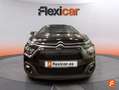 Citroen C3 PureTech 100 Max Negro - thumbnail 2