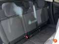 Citroen C3 PureTech 100 Max Negro - thumbnail 24