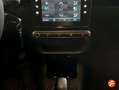 Citroen C3 PureTech 100 Max Negro - thumbnail 18