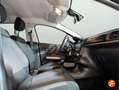 Citroen C3 PureTech 100 Max Negro - thumbnail 22