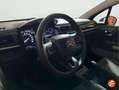 Citroen C3 PureTech 100 Max Negro - thumbnail 20