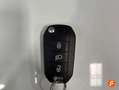 Citroen C3 PureTech 100 Max Negro - thumbnail 25