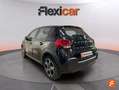 Citroen C3 PureTech 100 Max Negro - thumbnail 5