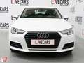 Audi A4 Avant 35 TDI Advanced S tronic 110kW Blanco - thumbnail 42