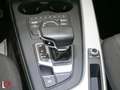 Audi A4 Avant 35 TDI Advanced S tronic 110kW Blanco - thumbnail 32