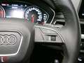 Audi A4 Avant 35 TDI Advanced S tronic 110kW Blanco - thumbnail 23