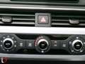 Audi A4 Avant 35 TDI Advanced S tronic 110kW Blanco - thumbnail 28
