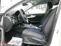 Audi A4 Avant 35 TDI Advanced S tronic 110kW Blanco - thumbnail 13