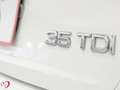 Audi A4 Avant 35 TDI Advanced S tronic 110kW Blanco - thumbnail 10
