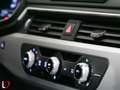 Audi A4 Avant 35 TDI Advanced S tronic 110kW Blanco - thumbnail 40