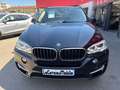 BMW X5 xDrive 25 d 218cv LOUNGE Noir - thumbnail 2