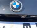 BMW X5 xDrive 25 d 218cv LOUNGE Noir - thumbnail 15