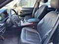 BMW X5 xDrive 25 d 218cv LOUNGE Noir - thumbnail 12