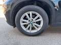 BMW X5 xDrive 25 d 218cv LOUNGE Noir - thumbnail 6