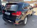 BMW X5 xDrive 25 d 218cv LOUNGE Noir - thumbnail 9